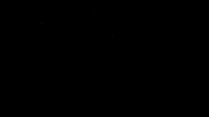 Демонстрация