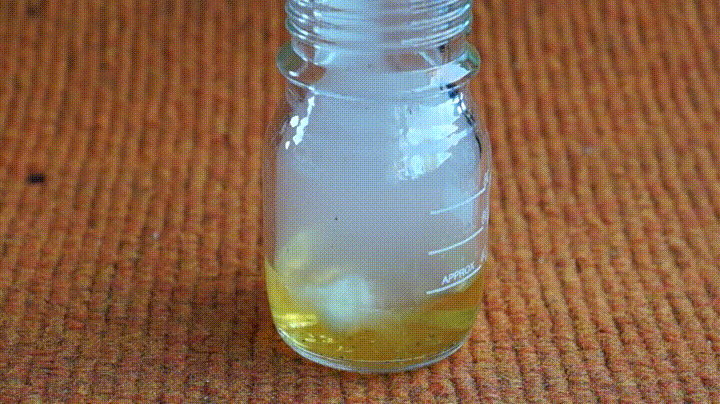 Демонстрация